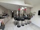 Photo of houseshare in Earlsfield