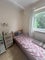 Photo of flatshare in Roehampton