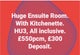 Photo of houseshare in Hull