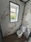 Photo of houseshare in Bristol