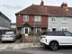 Photo of houseshare in Southsea
