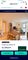 Photo of flatshare in Salford