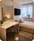 Photo of houseshare in Harold Hill