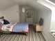 Photo of flatshare in Plymouth