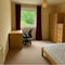 Photo of houseshare in Birmingham City Centre