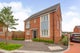Photo of houseshare in Newport