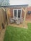 Photo of houseshare in Rushden