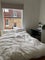 Photo of houseshare in Shepherds Bush