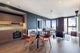 Photo of flatshare in Wembley Park