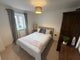 Photo of houseshare in Evesham