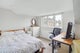 Photo of houseshare in Eynesbury