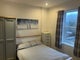 Photo of houseshare in Lincoln