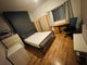 Photo of flatshare in West Bridgford