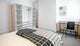 Photo of flatshare in Leicester