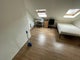 Photo of houseshare in Luton