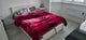 Photo of flat to rent in New Malden