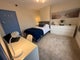 Photo of houseshare in Southampton