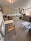 Photo of houseshare in Birmingham City Centre