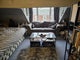 Photo of flatshare in Lytham