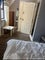Photo of houseshare in Belfast