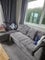 Photo of houseshare in Littlebury