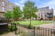 Photo of flatshare in Rotherhithe