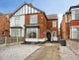 Photo of houseshare in West Bridgford