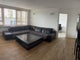 Photo of flatshare in Willesden Green
