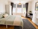 Photo of houseshare in Winton