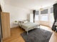 Photo of houseshare in Winton