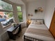 Photo of flatshare in Leicester