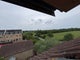 Photo of houseshare in Eynesbury