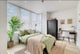 Photo of houseshare in Peterborough