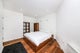 Photo of houseshare in Aldgate East