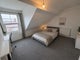 Photo of flatshare in Leicester