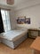 Photo of houseshare in Belfast