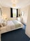 Photo of houseshare in Thamesmead