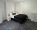 Photo of houseshare in Lambeth