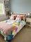 Photo of houseshare in Larkfield
