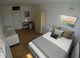 Photo of flatshare in Chelsea