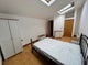 Photo of houseshare in Clapham