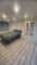 Photo of houseshare in Bexleyheath