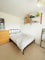 Photo of houseshare in Cambridge
