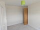 Photo of houseshare in Keynsham
