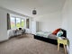 Photo of flatshare in Watford