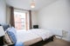 Photo of flatshare in Birmingham