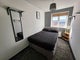 Photo of houseshare in Sheffield