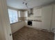 Photo of houseshare in Swindon