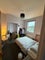 Photo of houseshare in East Dulwich