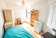 Photo of flatshare in Marylebone